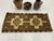 Turkish Oushak Wool Anatolian Carpet For Sale - Image 3 of 5