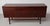 Ole Wanscher Fully Restored and Refinished Rungstedlund Sideboard The elegant and spacious sideboard with it's...
