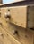 Antique English Pine Chest of Drawers For Sale In Naples, FL - Image 6 of 11