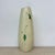 West Germany Ceramic Vase, 1960s For Sale - Image 10 of 12