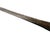 Polish Art Deco Dipper from Henneberg, 1930s For Sale - Image 3 of 11