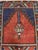 Turkish Yastik Rug 2'4" x 3' #23810 Explore a curated collection of hallway runners, wool rugs, and handmade masterpieces...