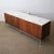 Mid-Century Modern Florence Knoll Rosewood Credenza For Sale - Image 3 of 12