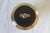 Vintage Leather & Pewter Humidor For Sale - Image 9 of 14