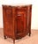 18th Century Louis XV Sideboard in Oak For Sale - Image 10 of 13