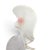 Lladro #1431 the Debutante Elegant Ladies Spanish Porcelain Figurine For Sale - Image 9 of 11