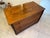 Rustic Hand-Painted Tyrolean Chest For Sale - Image 4 of 17