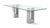 Delfi Table by Marcel Breuer and Carlo Scarpa for Cassina For Sale - Image 3 of 9
