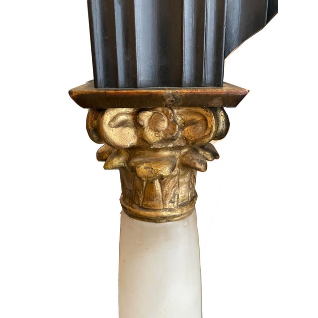 Traditional Various Archive For Sale - Image 3 of 18