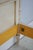 Pair of Louis XVI Cane Twin Beds For Sale - Image 14 of 14