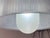 Industrial Pendant Light in Aluminum, 1970s For Sale - Image 4 of 17