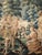 Impressive 17th Century Flemish Historical Tapestry For Sale - Image 12 of 15