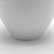 Rosenthal Porcelain Vase Bjorn Wiindblad Germany 1990 For Sale - Image 14 of 18