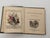 Antique 1854 First Edition the Little Basket-Maker and Other Tales – Original Hand-Colored Illustrations – Complete Victorian Children's Book For Sale - Image 12 of 14