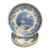 Spode Winters Eve Pasta Bowls - Set of 5 For Sale