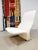 1970s Dutch Concorde F784 Easy Chair from Artifort For Sale - Image 5 of 7