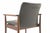 FD 901 Diplomat Chair in Rosewood by Finn Juhl, 1961 For Sale - Image 11 of 17