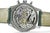 Plastic Wrist Watch from Tissot, 1940s For Sale - Image 7 of 18