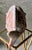 Rustic Chic Late 20th-Century Barro Rojo (Red Clay) in or Out of Doors Wide-Mouth Fish Planter, Mexico For Sale - Image 13 of 18