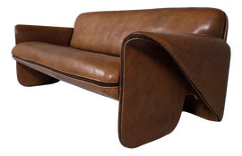 Example of Gerd Lange Sofas