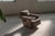 Utrecht Chair by Gerrit Thomas Rietveld for Metz & Co, Netherlands, 1965 For Sale - Image 3 of 18