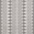 Wentworth Embroidery features elegant cross-stitching on a jute and linen ground. Subtle tonal variations within the...