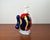 Postmodern Ceramic Fish Soap Pump Dispenser from Allure, 1999, 1990s For Sale - Image 12 of 18