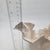 Anna Kasabian Abstract Hand Formed Art Pottery Bowl For Sale - Image 9 of 10