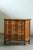 Small Brutalist Danish Oak Chest of Drawers, 1960s For Sale - Image 16 of 16