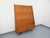 Vintage Wooden Bookcase, 1960s For Sale - Image 11 of 18