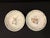 Noritake Casual Gourmet Stoneware Dishes From the Gourmet Garden Collection - Set of Nine For Sale In Atlanta - Image 6 of 8