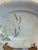 Vintage Forest Bavaria "Harvest" Botanical Porcelain Platter For Sale - Image 4 of 9