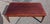 Vintage Craftique Solid Walnut Coffee Table For Sale - Image 16 of 18