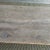 Brown 1940s Vintage Elm Wood Coffee Table For Sale - Image 8 of 10