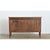 French Vintage 20th Century Louis XVI Style Enfilade For Sale - Image 10 of 18
