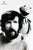 Apple Jim Henson Poster For Sale