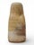 Stoneware Vase by Antoine De Vinck (1924-1992) De Vinck was also involved with the World Crafts Council (WCC) and...