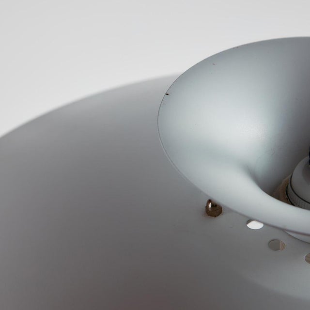 Type 304 Pendant from Top-Lamper For Sale - Image 11 of 15