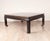 Asian Vintage Beijing Coffee Table by Gregorius Pineo For Sale - Image 3 of 13