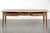 Rustic French Farmhouse Dining Table For Sale - Image 4 of 15