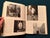 Vintage 1960 Harvard College Yearbook For Sale - Image 9 of 12
