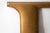 American Mid Century Gold Letter F For Sale - Image 3 of 5