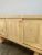 Trolley Credenza in Pine For Sale - Image 12 of 13