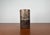 Brown Mid-Century Modern Danish Studio Pottery Mug Vase by Robert Rob Bentsen, 1960s For Sale - Image 8 of 17