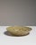 Early 20th Century France Tan Ceramic Serving Piece For Sale - Image 14 of 15