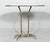Sculptural Coffee Table in the style of Meret Oppenheim, France, 1980s For Sale - Image 10 of 18