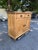 19th Century English Pine Cupboard For Sale - Image 12 of 13