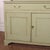 English Painted Dresser in Pine For Sale - Image 5 of 12