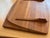 1960s Vintage Dansk Teak Tray Jens Harald Quistgaard For Sale - Image 5 of 8