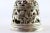 Silver Altar Bell with Cut-Out Reliefs For Sale - Image 4 of 10